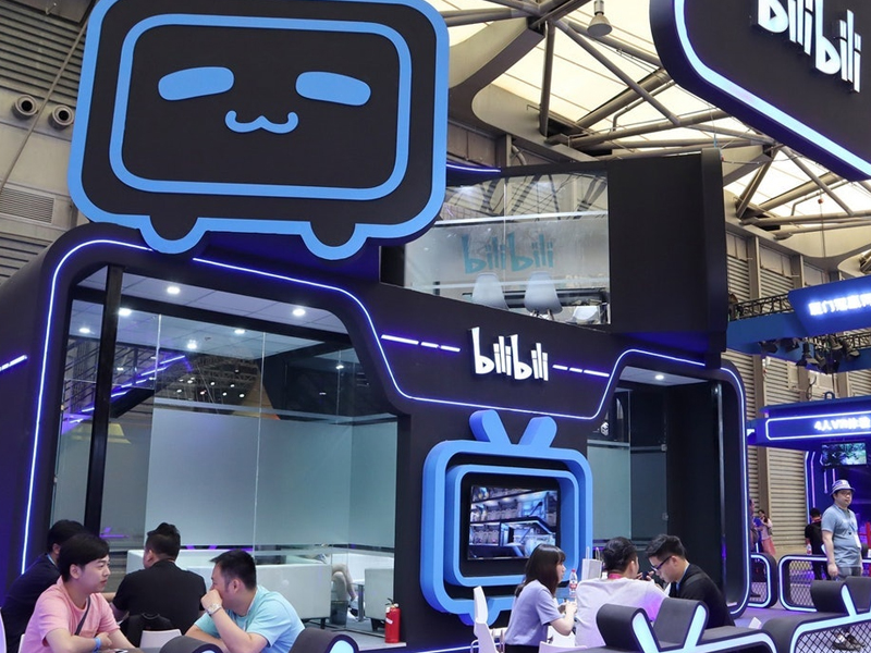 港股受制兩萬四 投資情緒轉向 港股受制兩萬四 投資情緒轉向