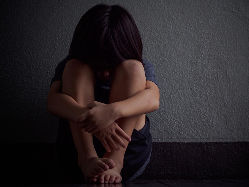 53 歲男子,誘騙近百名中小學女生 53 歲男子,誘騙近百名中小學女生