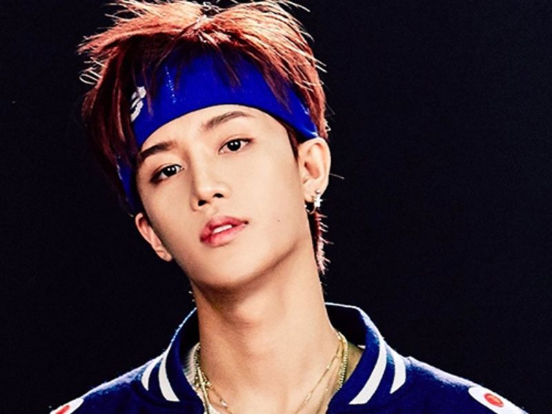 著名男歌手被控輪姦