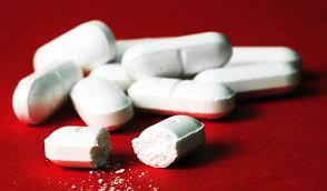 利用大腸桿菌，將塑膠廢料變成止痛藥