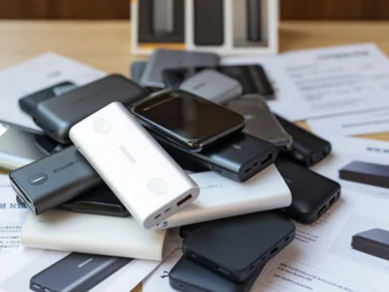 民航局緊急通知:只准 3C 標識充電寶 民航局緊急通知:只准 3C 標識充電寶