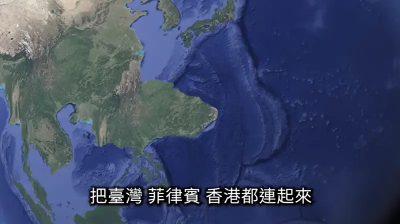 為什麼地震越多，大災難預言越不會發生