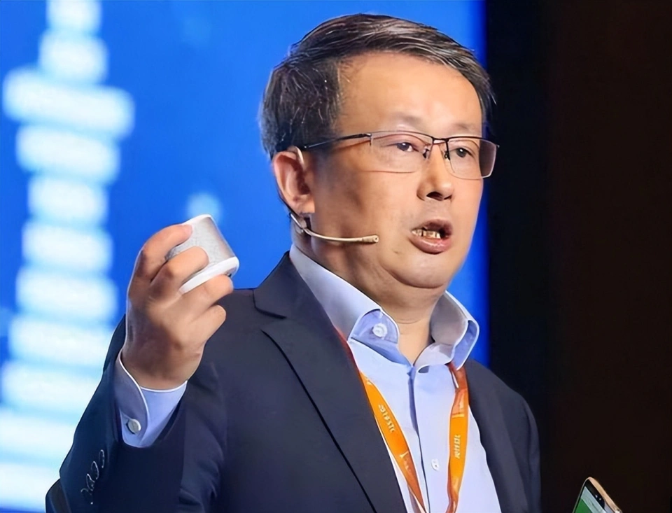 蔡瀾逝世，他爆料蔡瀾逼良為娼