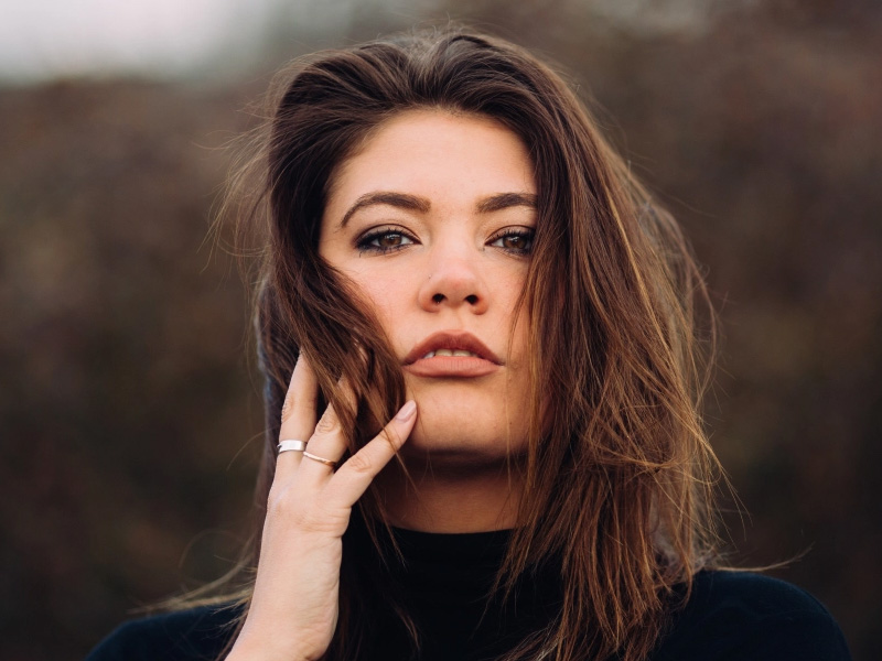 成年人的世界，害怕錯過是通病