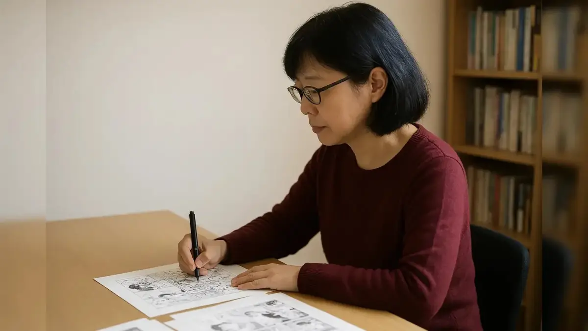 鹿兒島地震：龍樹諒預言再引恐慌
