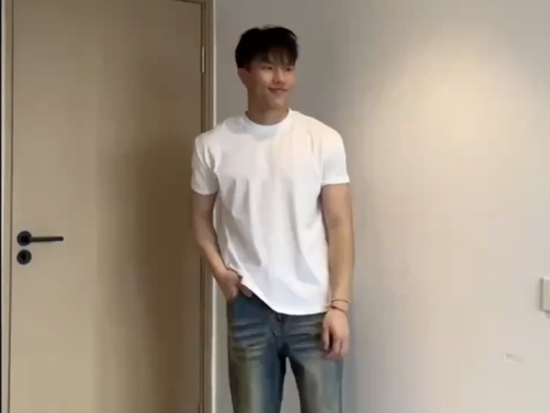 模特被合作過的人，騙至緬甸非法拘禁