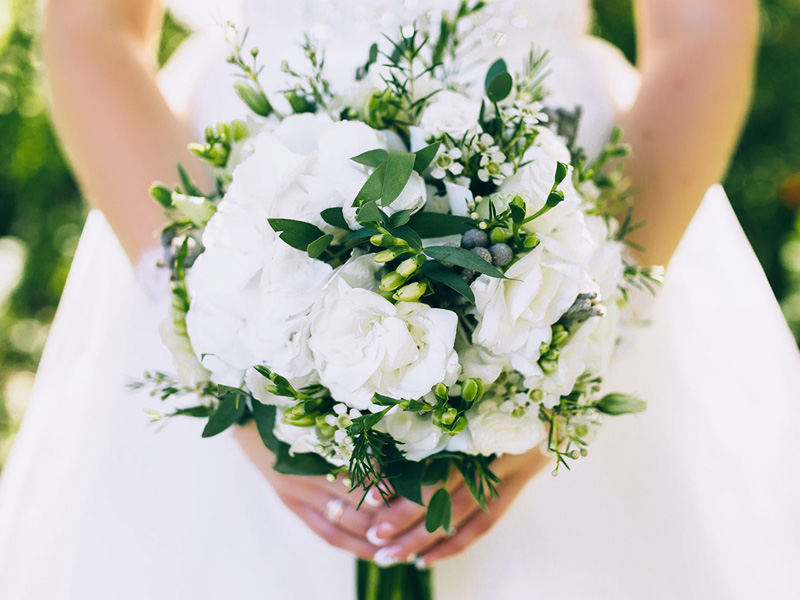 只有想娶你的男人,才會這樣對你 只有想娶你的男人,才會這樣對你