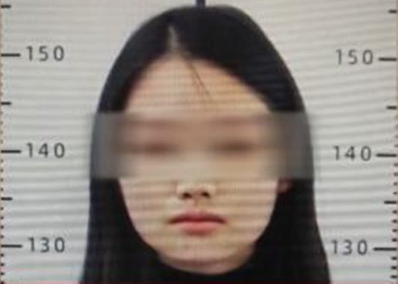 女子為打賞主播，賣掉兩親生兒