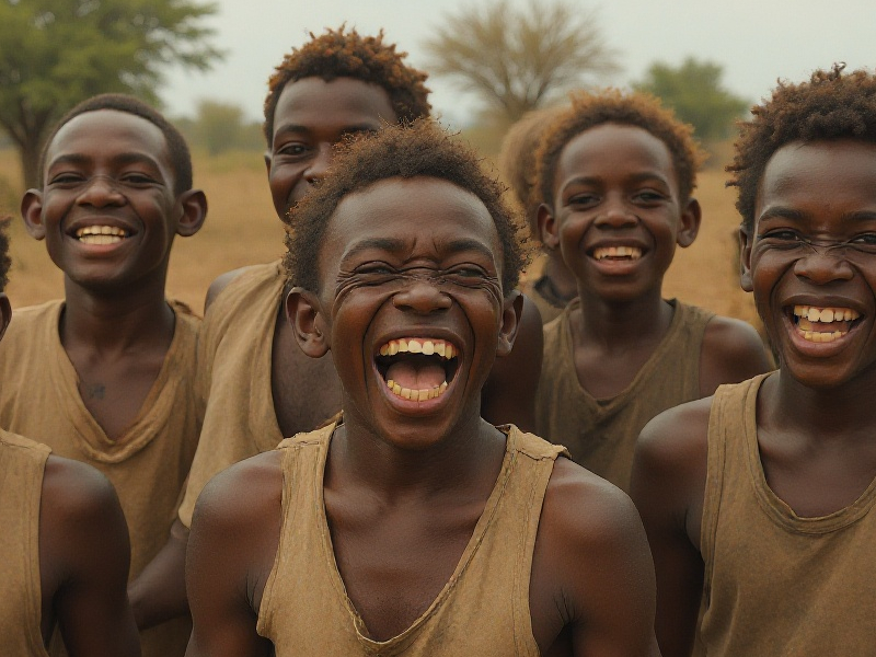 這地頻發中國女性綁架案件