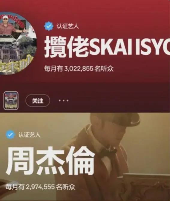 《大展鴻圖》原唱回應賺 1.2 億