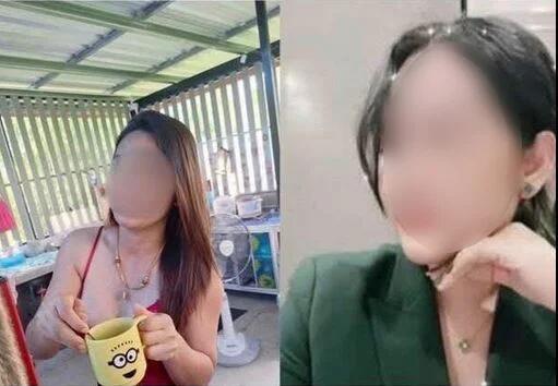 泰國也有紅姐，手握 8 萬床照視頻