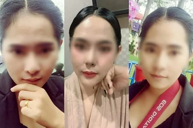 泰國也有紅姐，手握 8 萬床照視頻