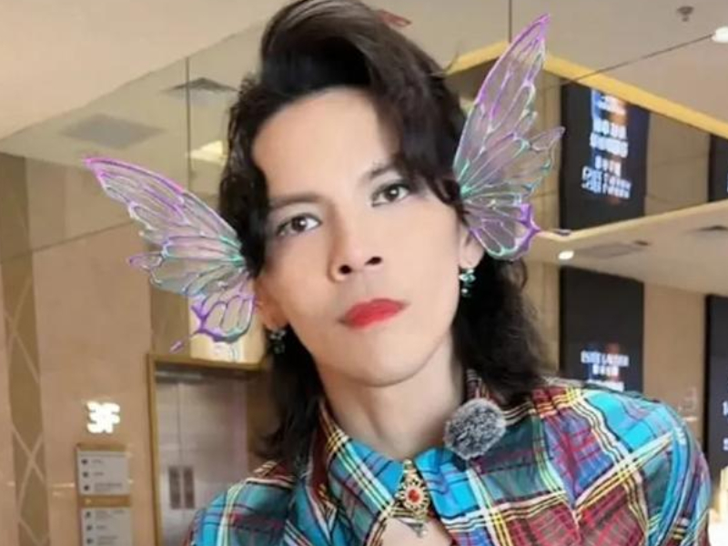 向佐欠債 澳門賭場發表聲明