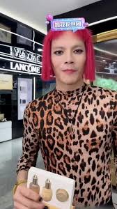 向佐欠債 澳門賭場發表聲明