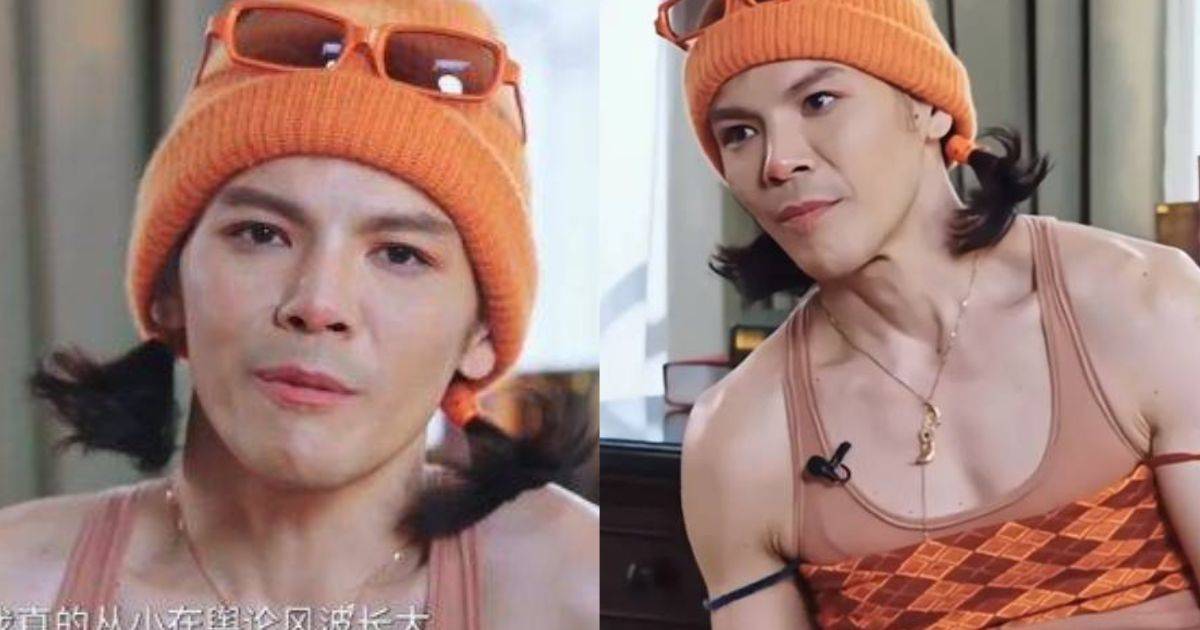 向佐欠債 澳門賭場發表聲明