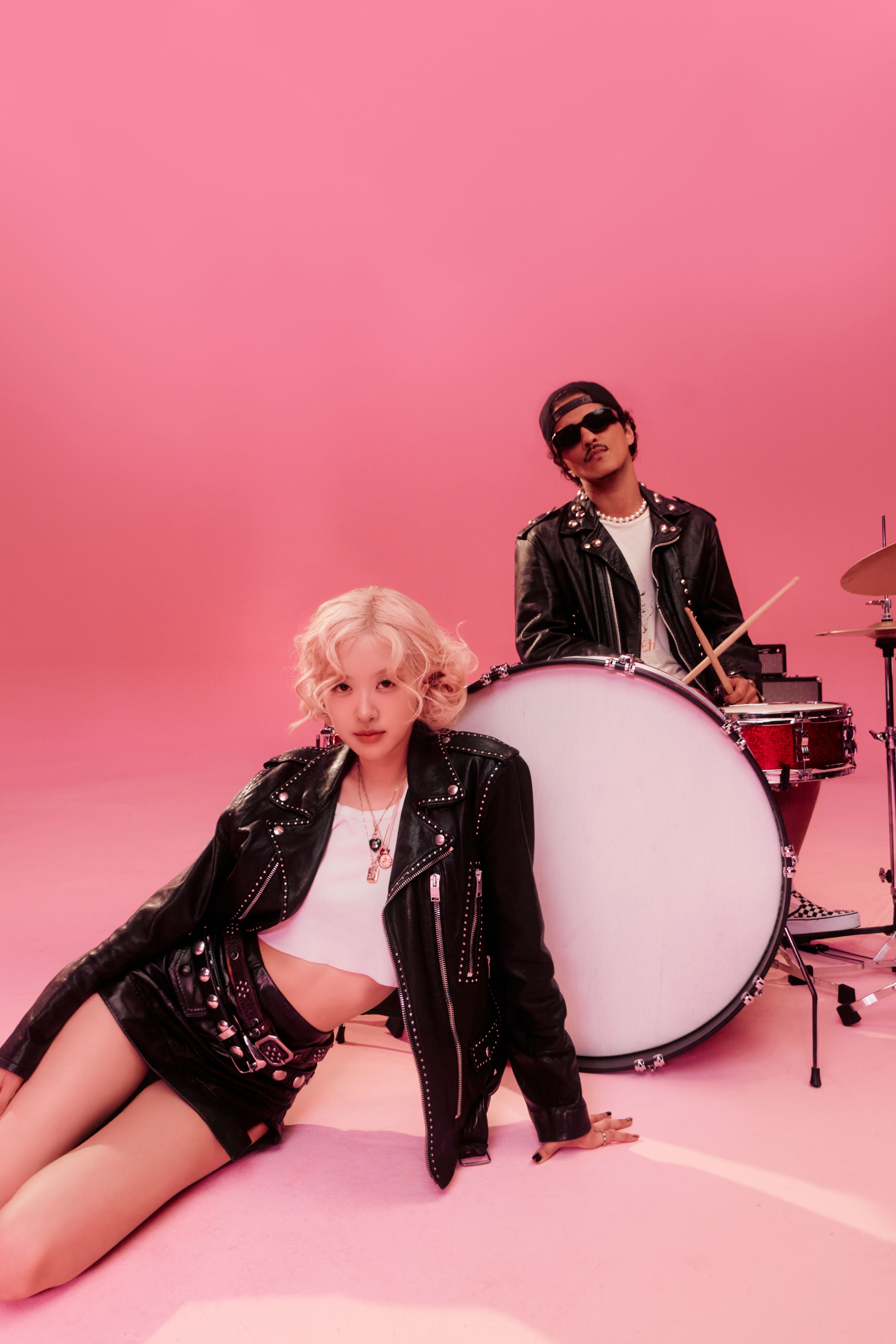 APT 助力 Bruno Mars 還清 3.9 億賭債