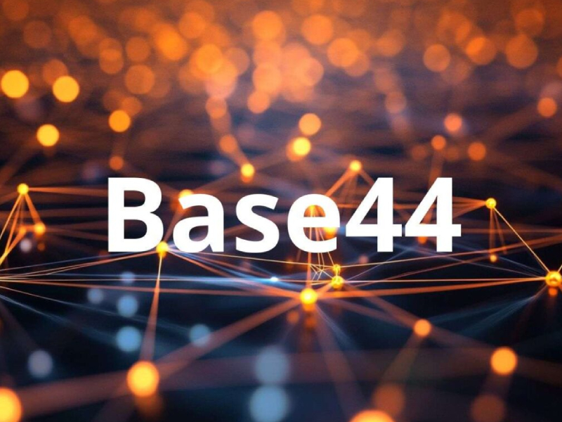 半年 6 名員工，用 AI 實現財富自由