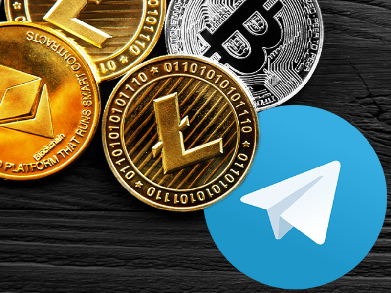 TG 自尋客服 女投資者失 400 萬