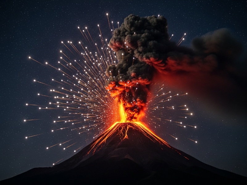 UFO 頻現,專家指蟲洞入口 UFO 頻現,專家指蟲洞入口