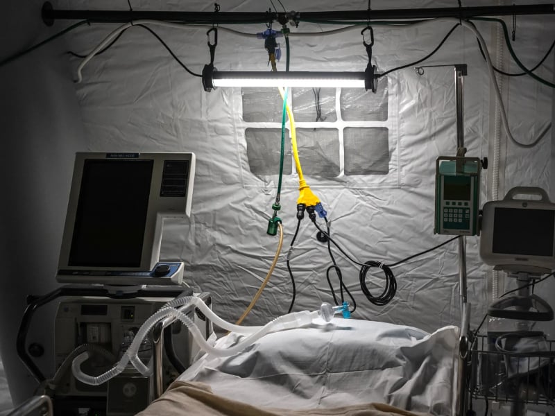 全球警訊：青少壯死亡率攀升