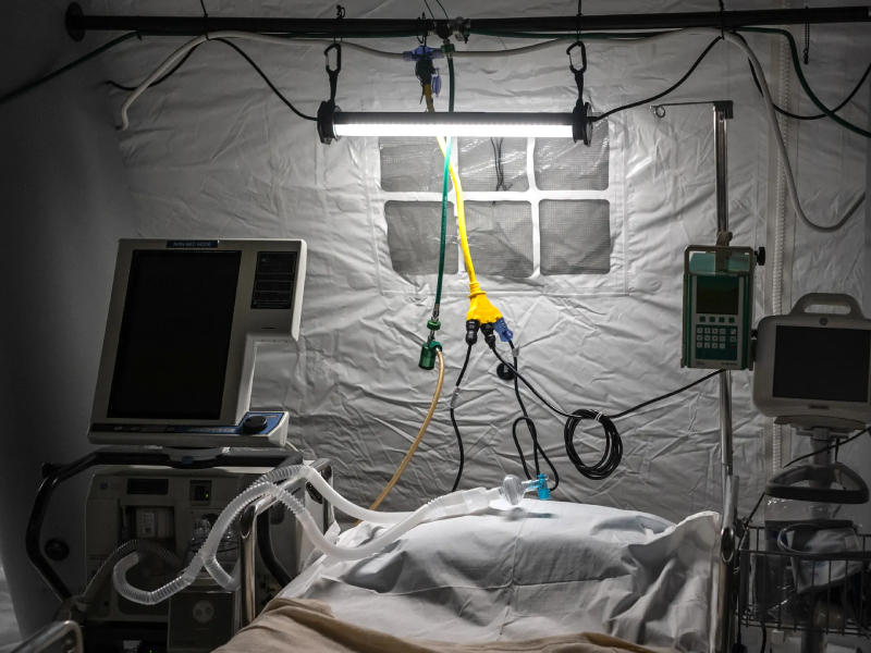 全球警訊：青少壯死亡率攀升