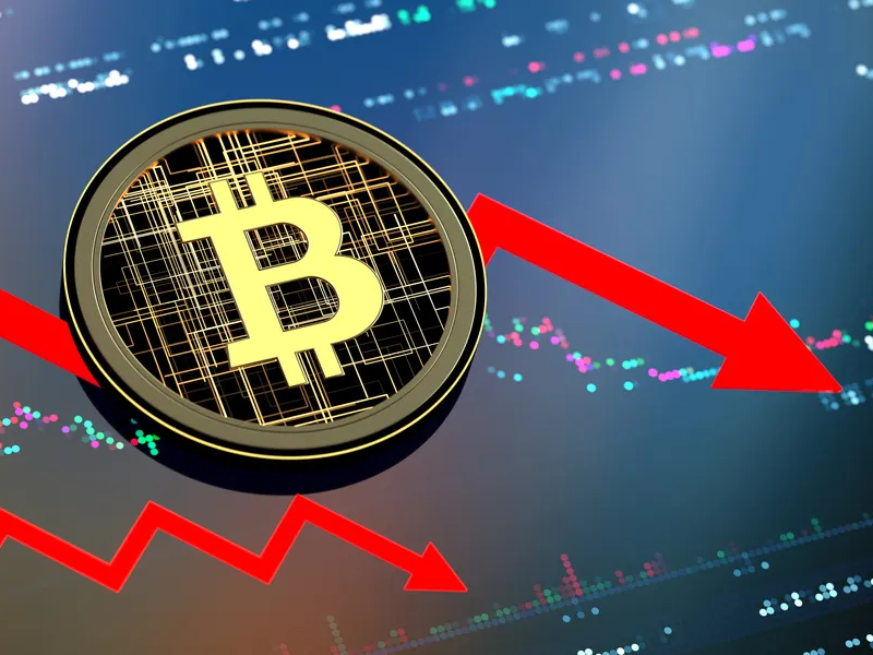 神預知崩盤，30 分鐘賺 2 億美元