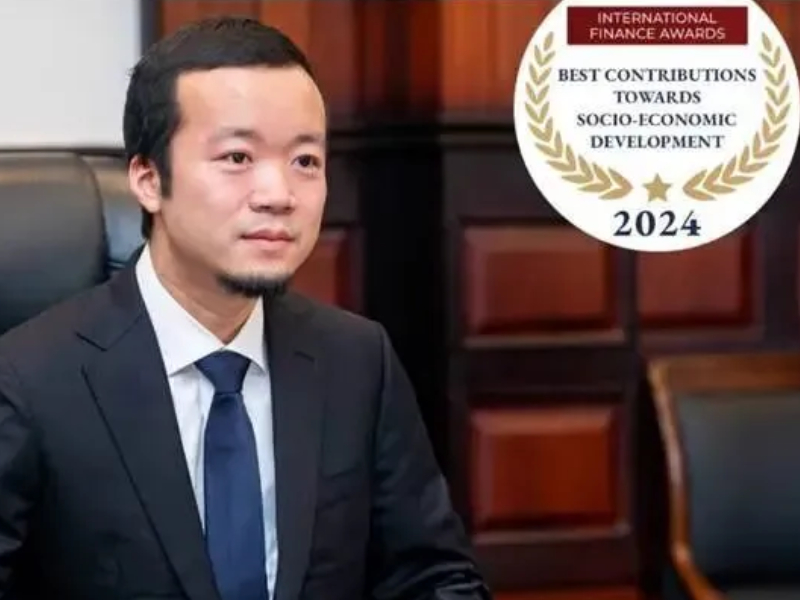 破獲柬埔寨特大殺豬盤，沒收 150 億美元比特幣