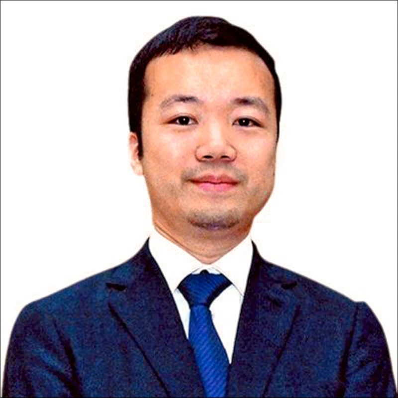 破獲柬埔寨特大殺豬盤，沒收 150 億美元比特幣