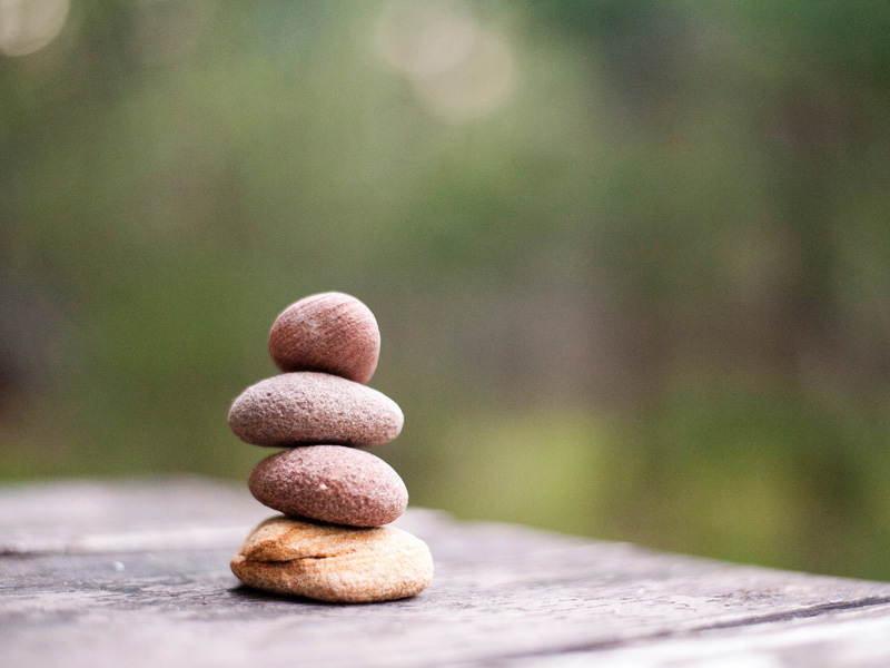 一個故事,教你一生不再生氣 一個故事,教你一生不再生氣