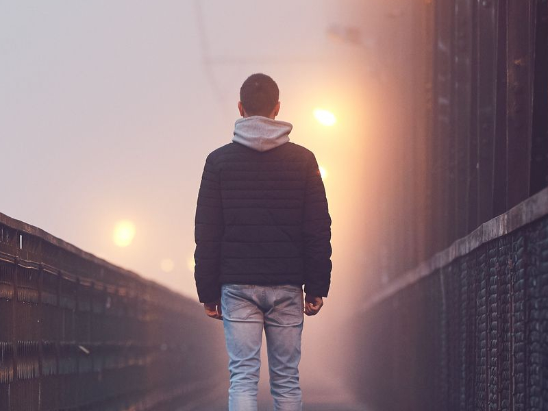 為什麼愛說「其實」的人很討厭