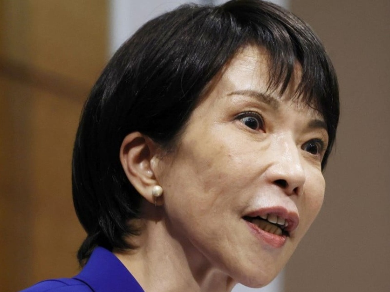 國安部披露：近年破獲一批日本間諜案