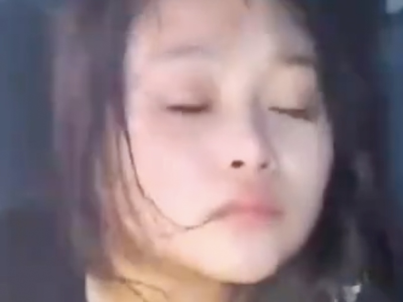 持槍劫走 6 犯柬埔寨女子長相曝光