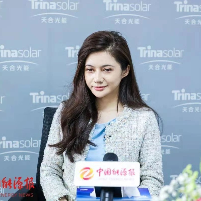 一場婚禮牽動兩大上市企業