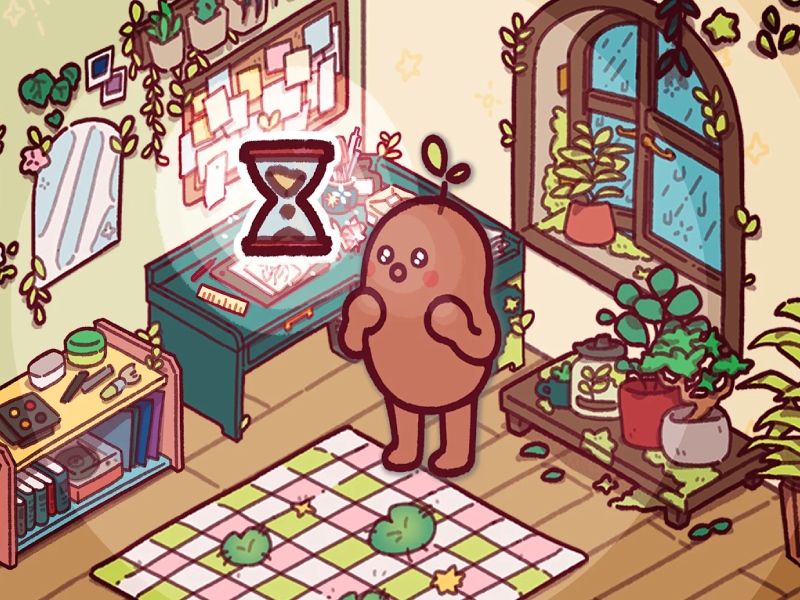 打敗 ChatGPT 的不是 Google 而是這個 APP