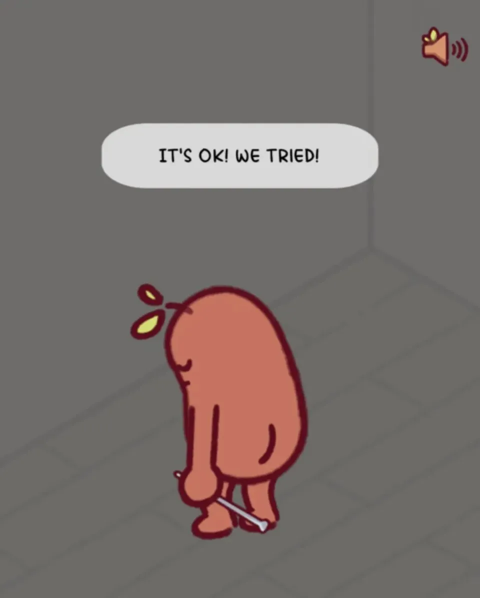 打敗 ChatGPT 的不是 Google 而是這個 APP