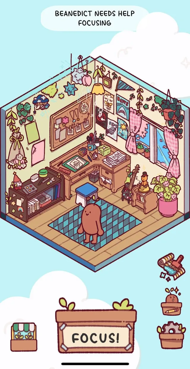 打敗 ChatGPT 的不是 Google 而是這個 APP