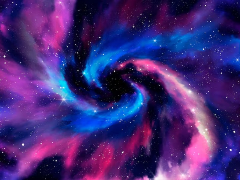 2026 星象巨變 十二星座運勢解析