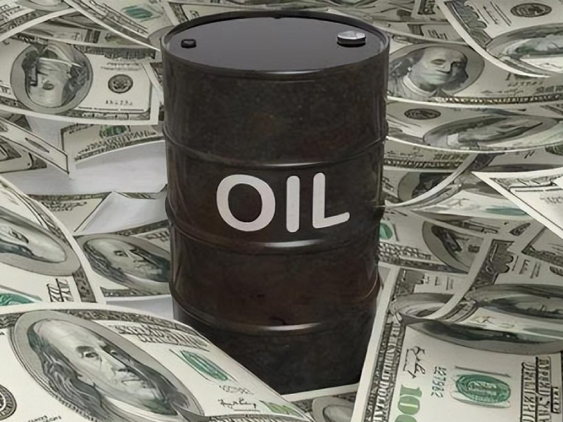 為什麼石油的計量單位是「桶」？