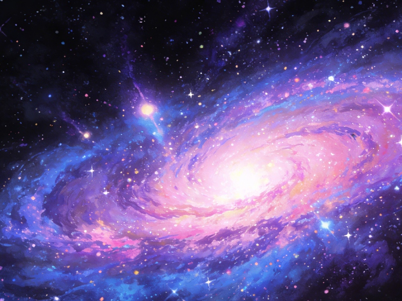 2026 最會賺錢的 3 個星座