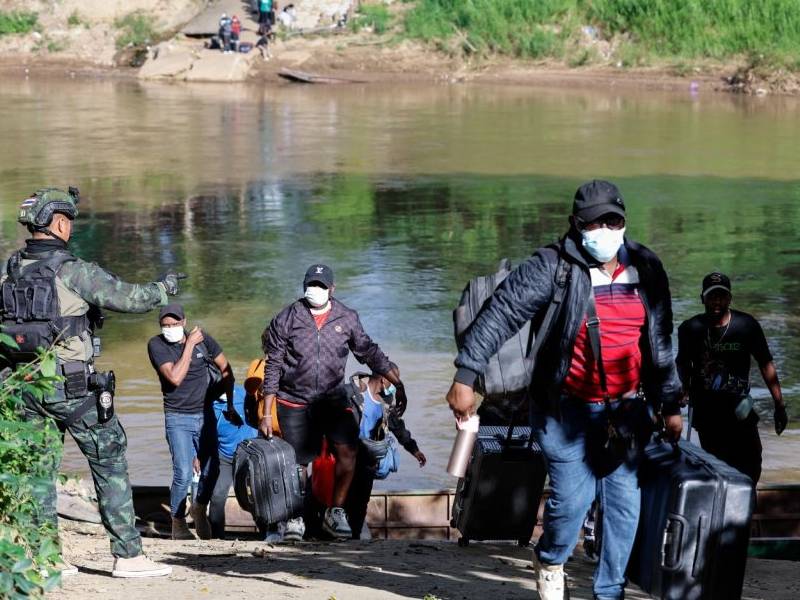 KK 園區 2.0 內貌首曝光