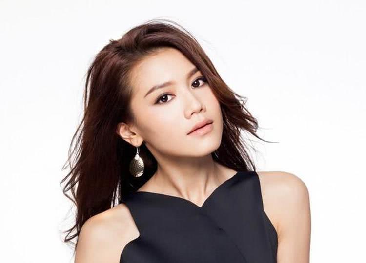 李家誠告周秀娜 誹謗及騷擾