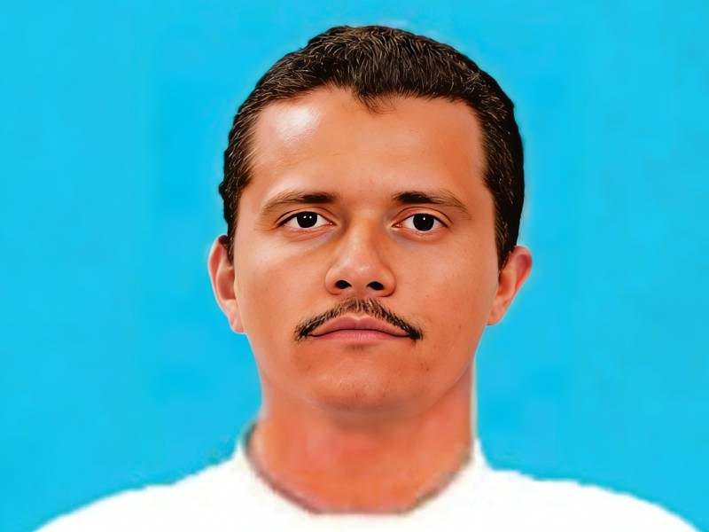 牛油果果農到懸賞過億通緝犯