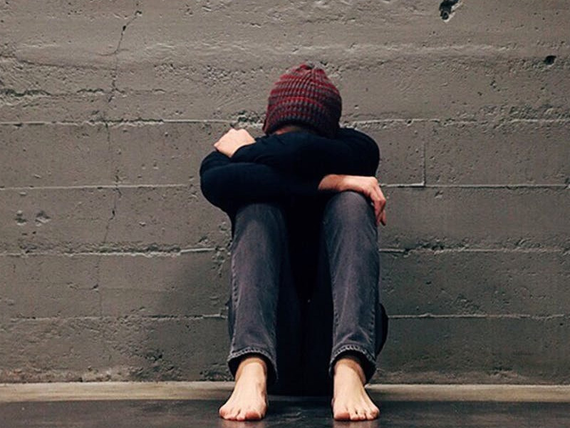 不要弄丟一個對你好的人 不要弄丟一個對你好的人