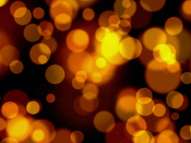 男人四十歲,請遠離二十歲的女人;女人四十歲,請 ... 男人四十歲,請遠離二十歲的女人;女人四十歲,請 ...