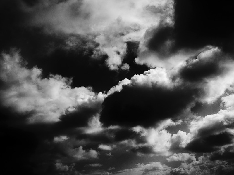 我們總以為來日方長，卻忘了世事無常！