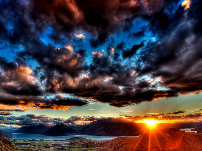 早起，比熬夜更可怕