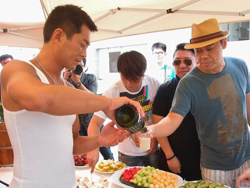 真正有本事的男人，身上也有這 4 個特徵