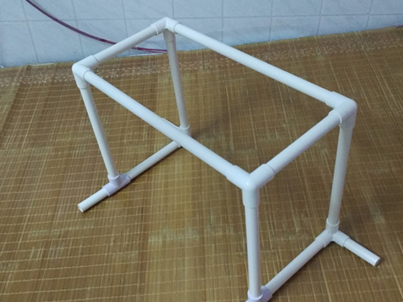 估下呢個是什麼淘寶好東西？(答案在內文)