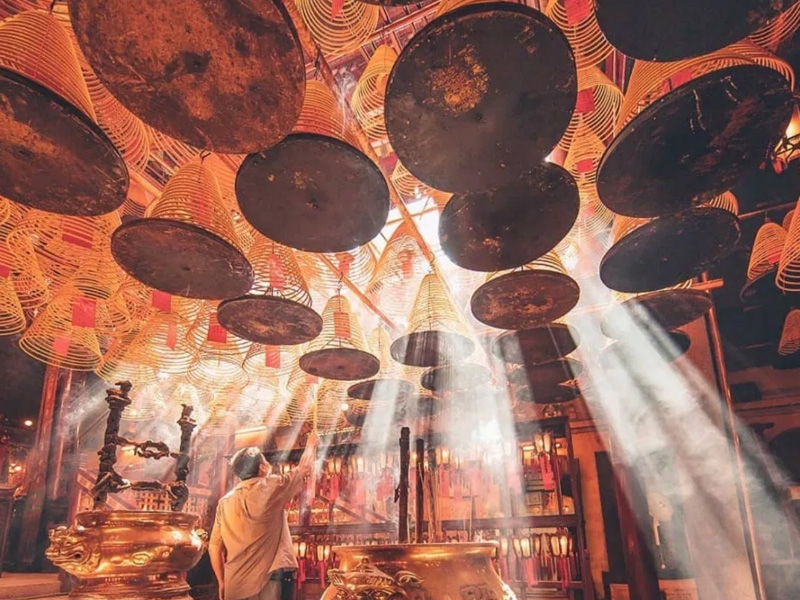 人千萬不要唉聲嘆氣，看完你就明白了！