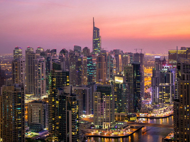 真正厲害的人，遇到大事時都這樣處理！